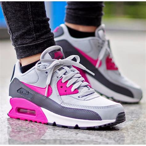 nike air max 90 kaufen|nike air max 90 clearance.